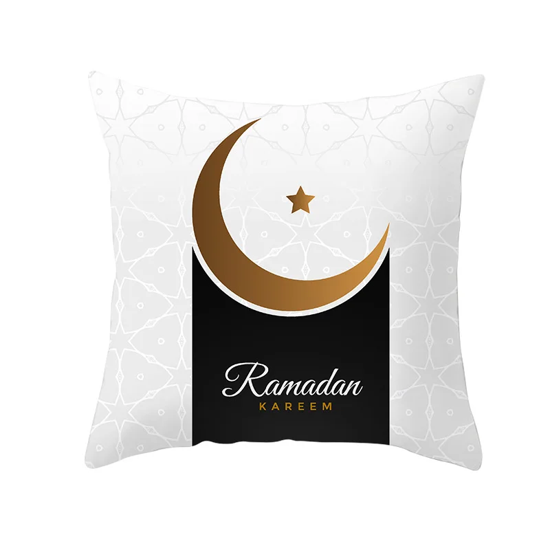 13909465470_1484136093