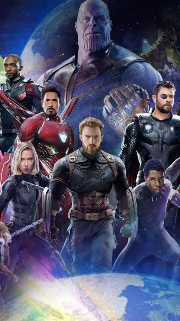 

Superman Diamond Painting