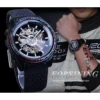 Men's Watches