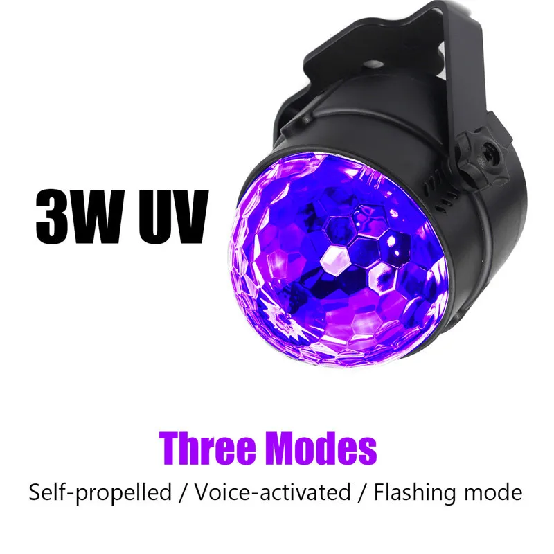 Mini-3W-UV-Purple-LED-Crystal-Magic-Ball-Led-Stage-Lamp-with-Remote-Control-for-Christmas (1)