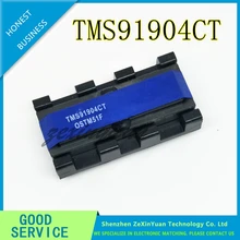 Повышающий трансформатор TMS91904CT катушка жидкого кристалла