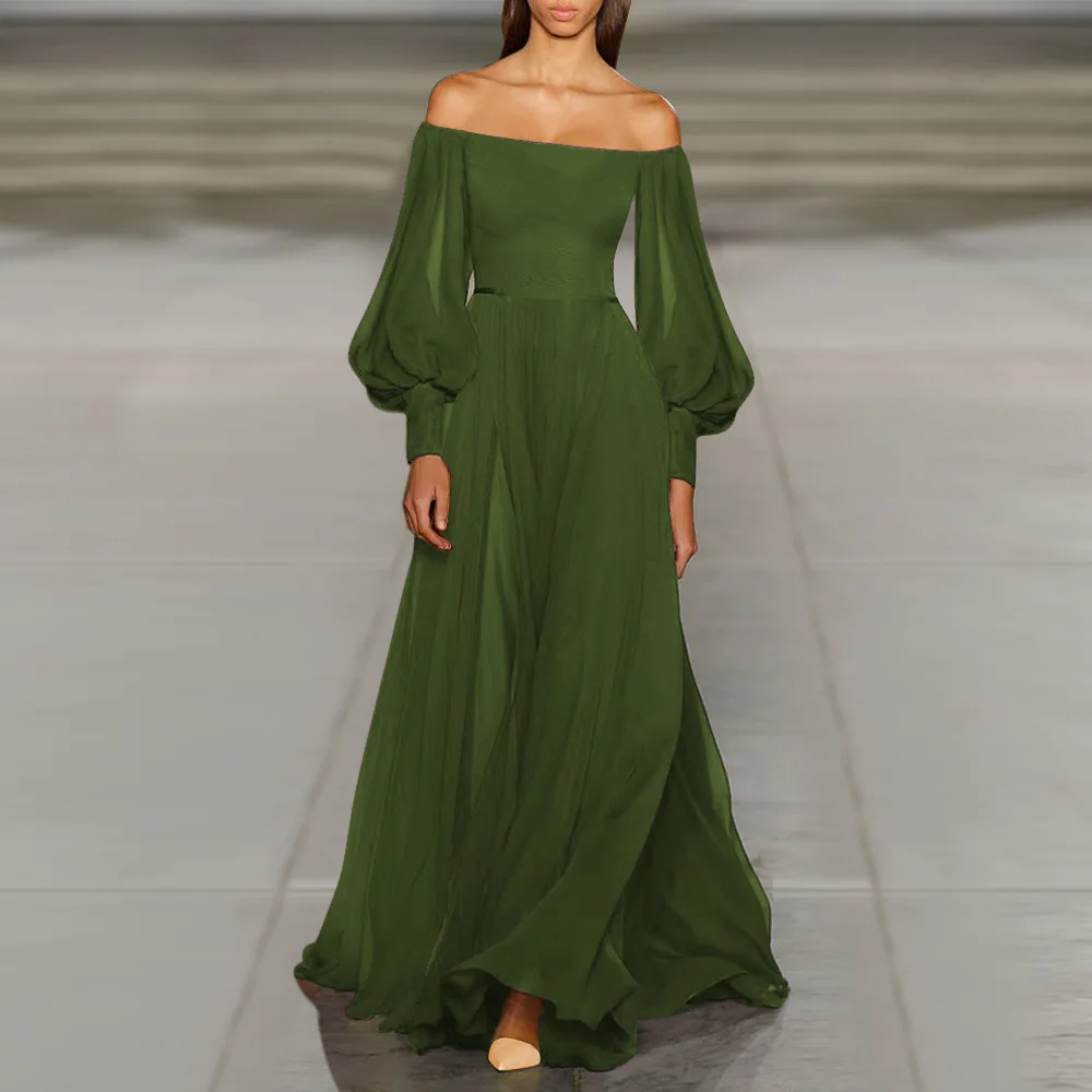 11921152412_765741283