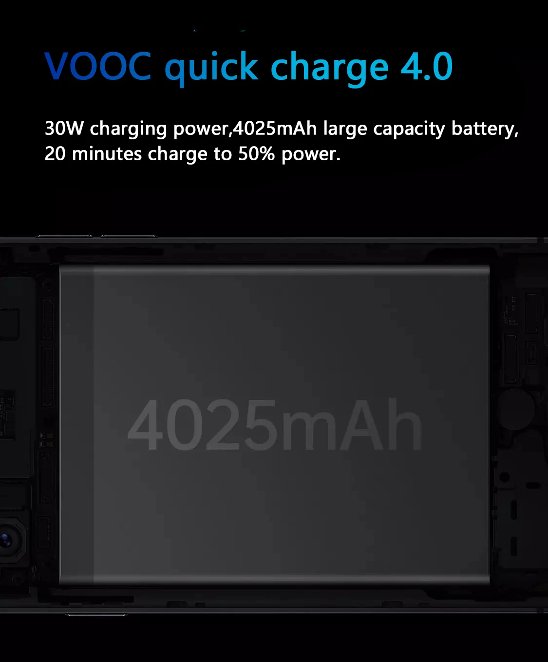 H5ec42c79a62e48fea7cbd3d11d0a2669t.jpg