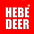 HebeDeer Factory Store