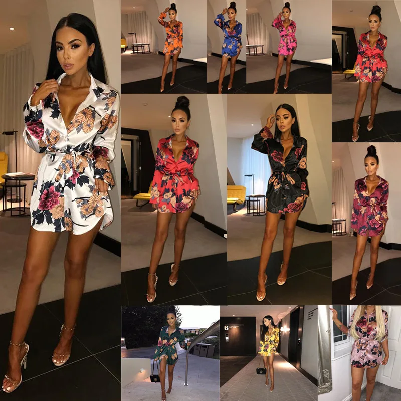 8811133586_1574207343