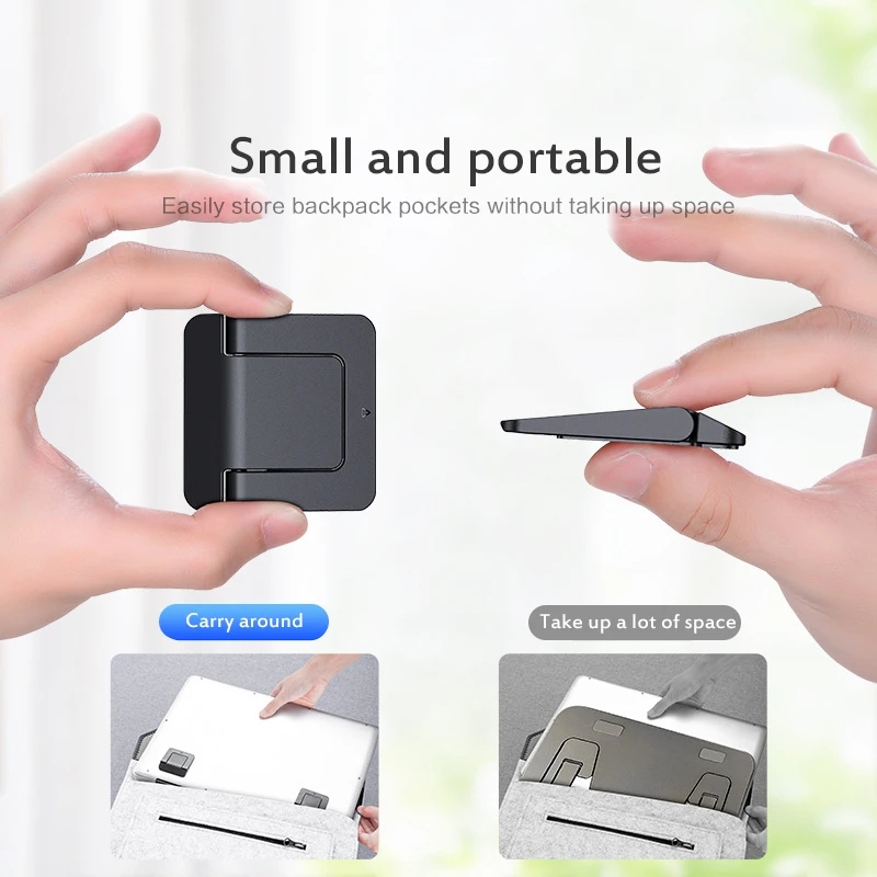 ���� �޴�� ��Ʈ�� ���ĵ� 1 ��, �ƺ� �ð� ��Ʈ ����ũž �� ���� �е� Ȧ�� �귡Ŷ