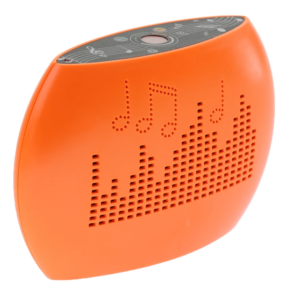 Durable Plastic Piano Keyboard Dehumidifier Humidity Control Musical Instrument Protection