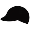 Black / White Classical New Cycling Caps OSCROLLING 2