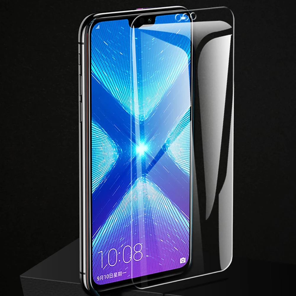 honor-8x-glass-protective-for-huawei-8-x-tempered-glas-x8-screen-protector-honor8x-1-to.jpg_.webp_