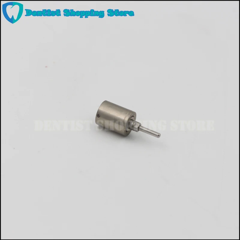 Dental High Speed pana air rotor Turbine Standard Head Ceramic Bearing Cartridge NPA-S03 compatible with NSK