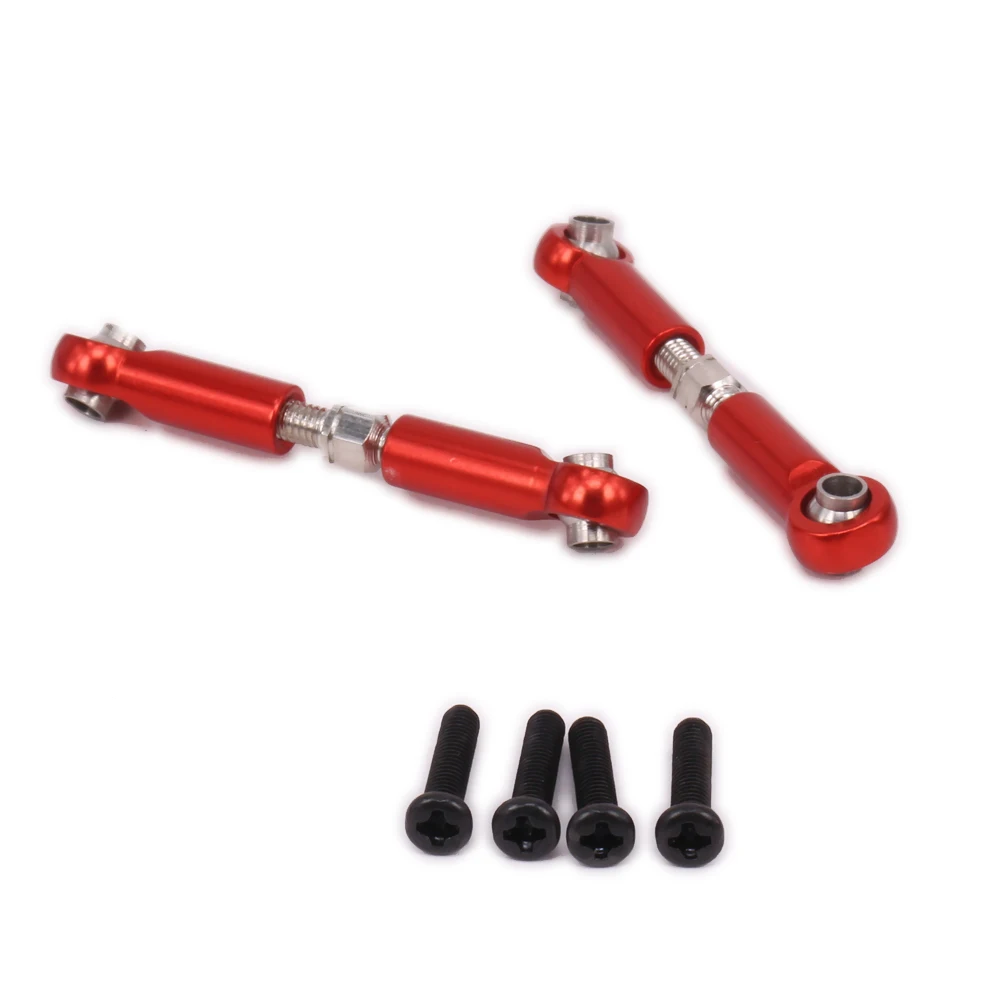 HTB1Q5H7XOAnBKNjSZFvq6yTKXXas