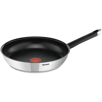 

Frying Pan Tefal, 28 cm