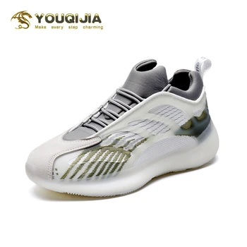 

Spring Runing Shoes Men Trainers Light Tenis Masculino Sports Casual Breathable Zapatillas De Deporte Sneakers Free Shipping