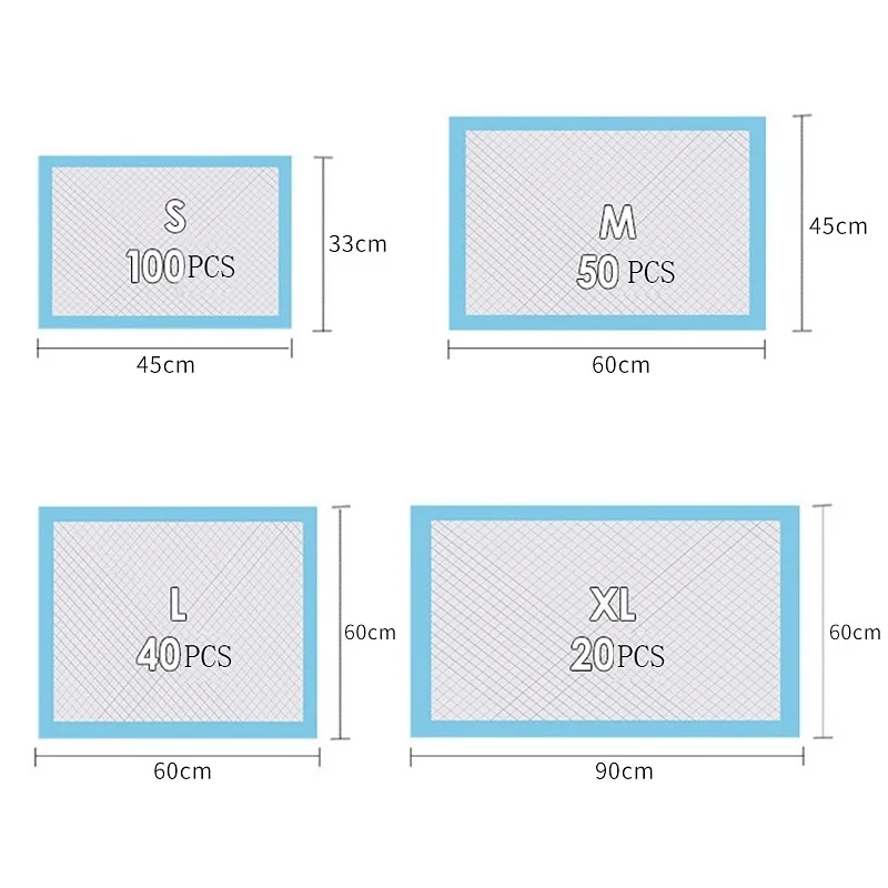 puppy training pads.jpg_.webp