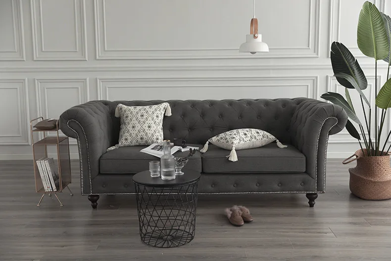 13021429616_1388659315