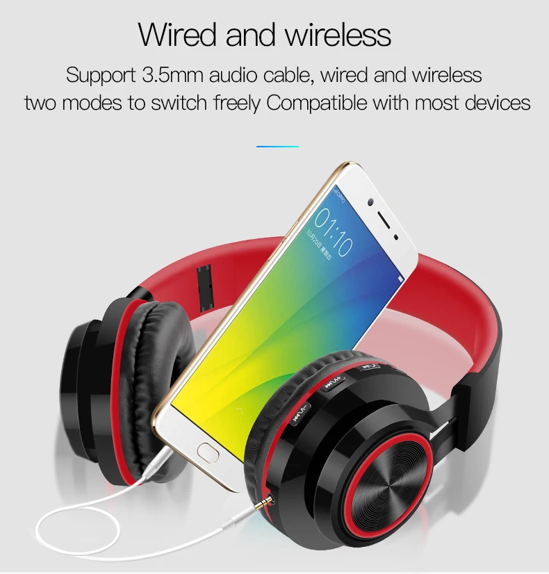 未标题-1-恢复的_12