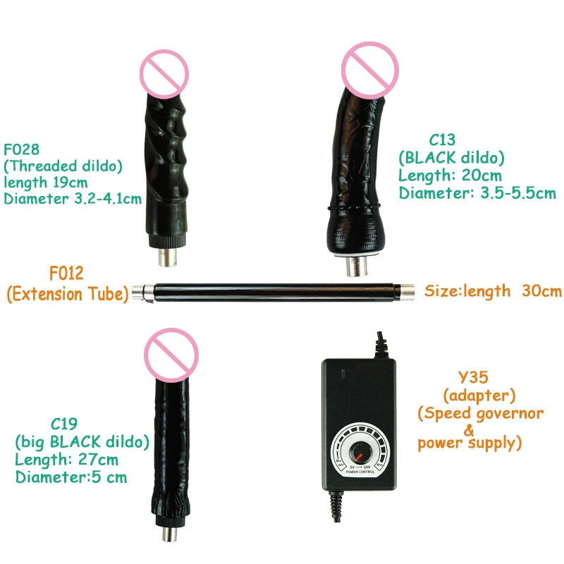 US $320.00 AP02 For MercedesBenz A E G Class 1644460710 7229 ISM Intelligent Servo Module 164 446 07 10 Programming