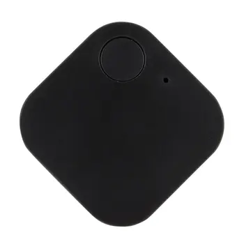 

Anti-Lost Theft Device Alarm Bluetooth Remote GPS Tracker Child Pet Bag Wallet Key Finder Phone Box Search Finder