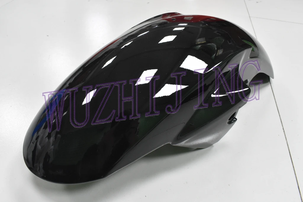 Наборы обтекателей YZF R6 2003 мотоцикл обтекатель YZF600 R6 2003 тела Наборы YZFR6 2003-2005