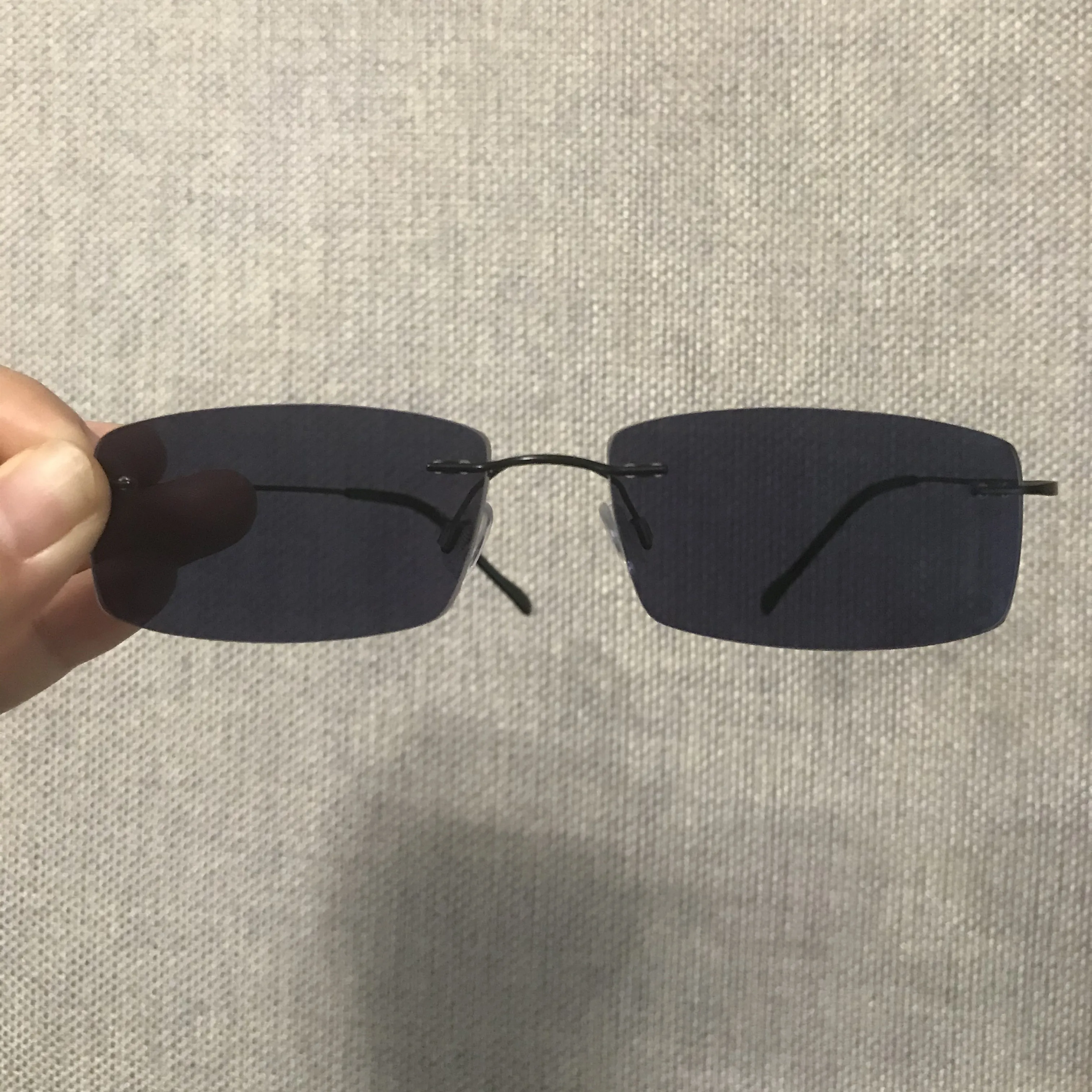 1.56 Indice di Prescrizione Occhiali Da Sole Lenti Colorate Lenti di Colore  per Miopia/Ipermetropia Grigio Marrone Blu Rosa Lenti Con Rivestimento Anti  UV|prescription sunglasses lenses|1.56 indexcolor lenses - AliExpress