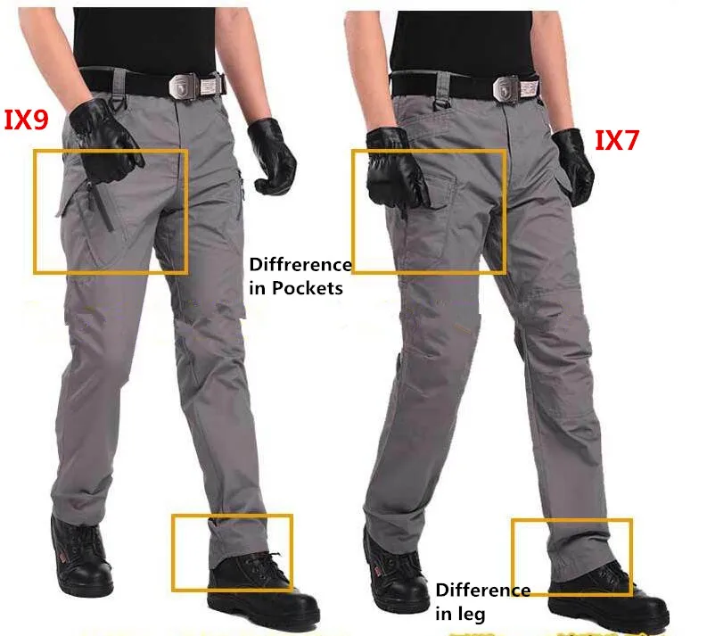 QQ截图20180319223619