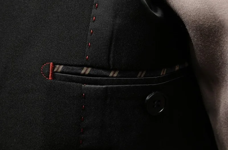 conew_tb2phidmgaobknjszsyxxahavxa_!!76035902_conew1