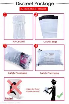 Easy Access Portable Thigh Restraint Sling for Fetish Bondage Unisex Sex Swing Toy Sex Chaises Sex Meubles Adult Sex Toys -30 5