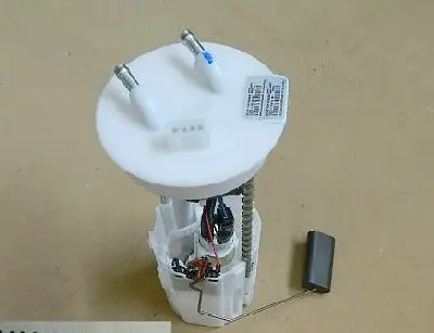 

WEILL 1106100XK45XB Gasoline pump assembly for Great wall haval H5