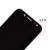 Super Amoled LCD Для Samsung Galaxy J7 Pro 2017 J730 J730F ЖК-дисплей и Сенсорный Экран Дигитайзер В Сборе