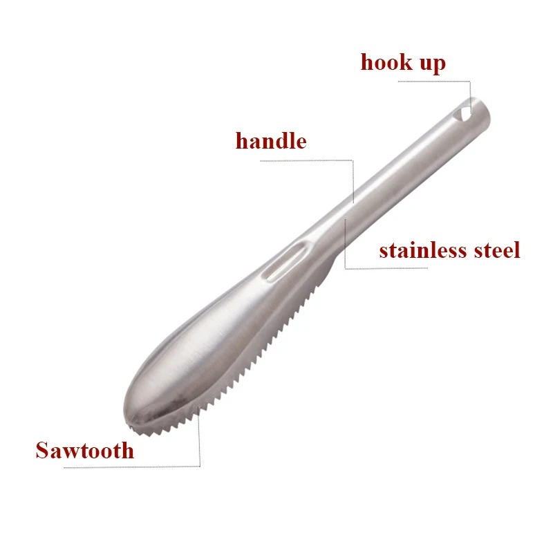 Baby Monitor Jeeber 2.5K - Camera 360° Con Analisi Sonno IA, Rilevamento Pianto E Movimento - Foto 2