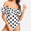 Swimwears