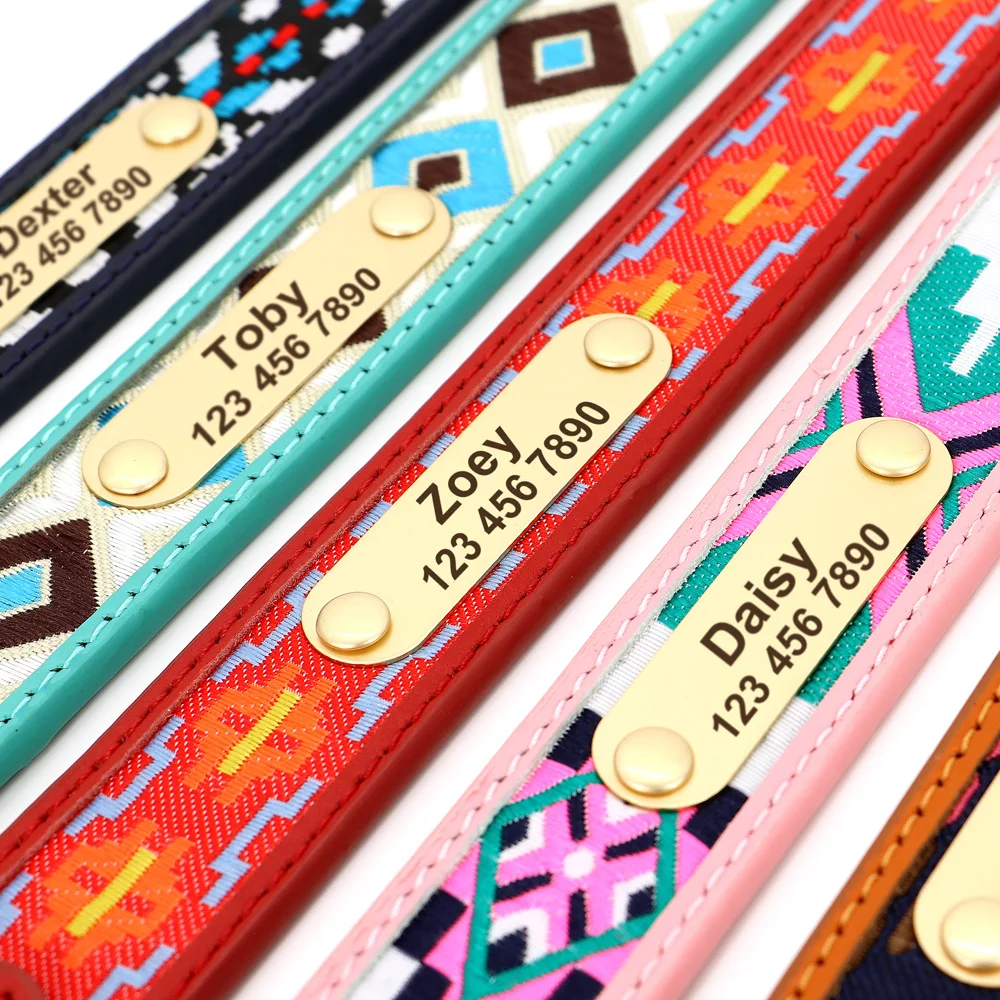 H5ec5108c448f45a3ba5531c41088282bW