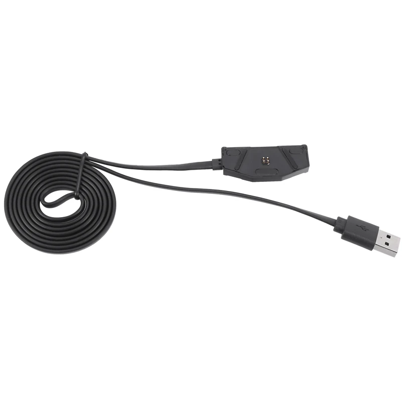 Black Shark 3/3 Pro Magnetic Type C Gaming Cable - USB Charger, 18W Fast Charge, 1.2M Description Image.This Product Can Be Found With The Tag Names Cheap Device Cleaners, Computer Office, Device Cleaners, High Quality Computer Office