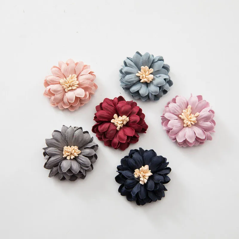 9199687559_752466164