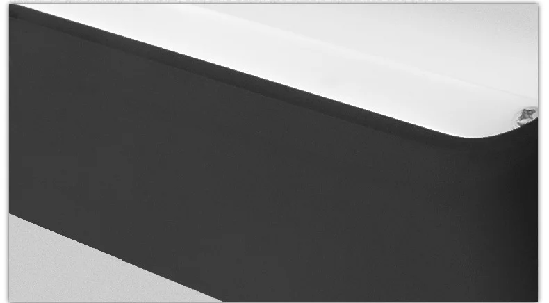 3342010468_959676128