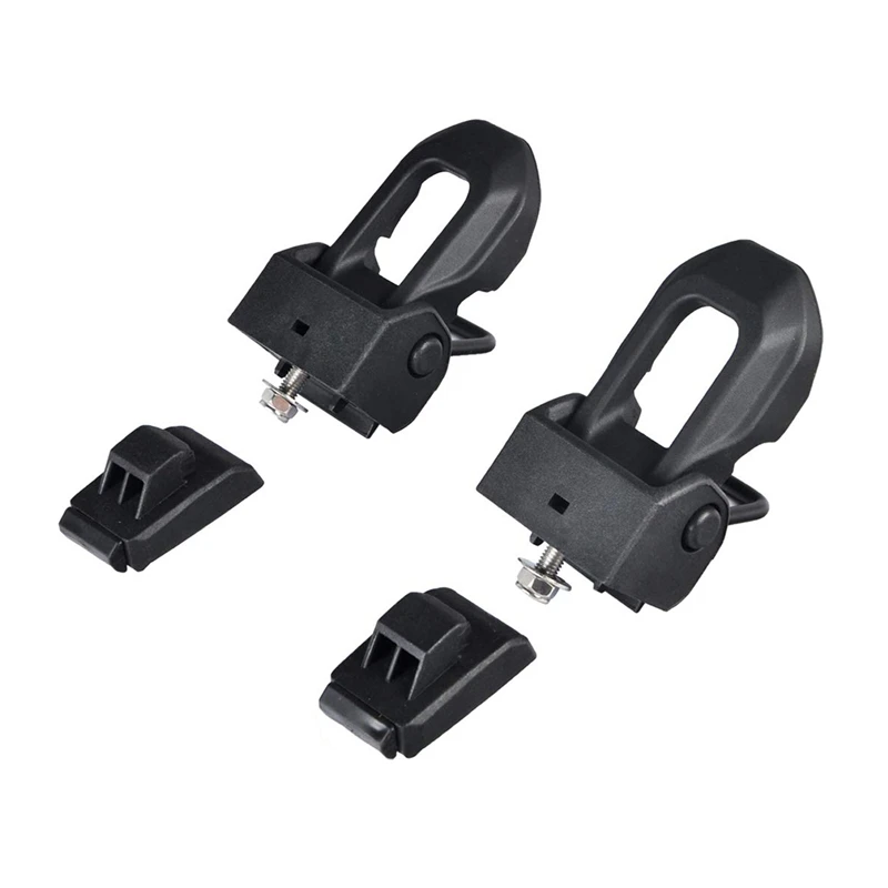 Locking Hood Catch Latches Hood Latch Hood Catch For 20072019 Jeep Wrangler Jk Jl Door Lock