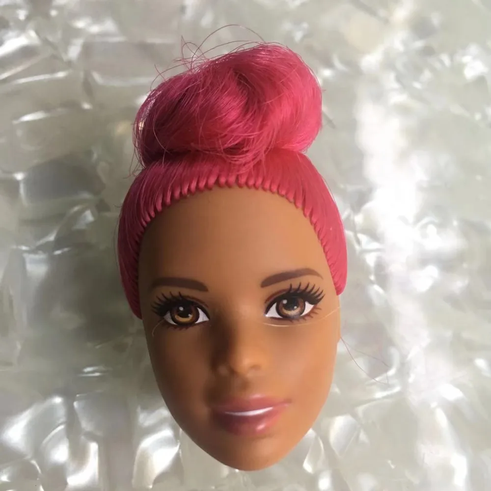 black-lady-doll-head (6)