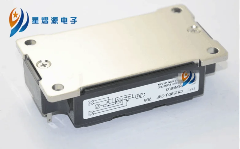 CM150DU-24F igbt-модуль