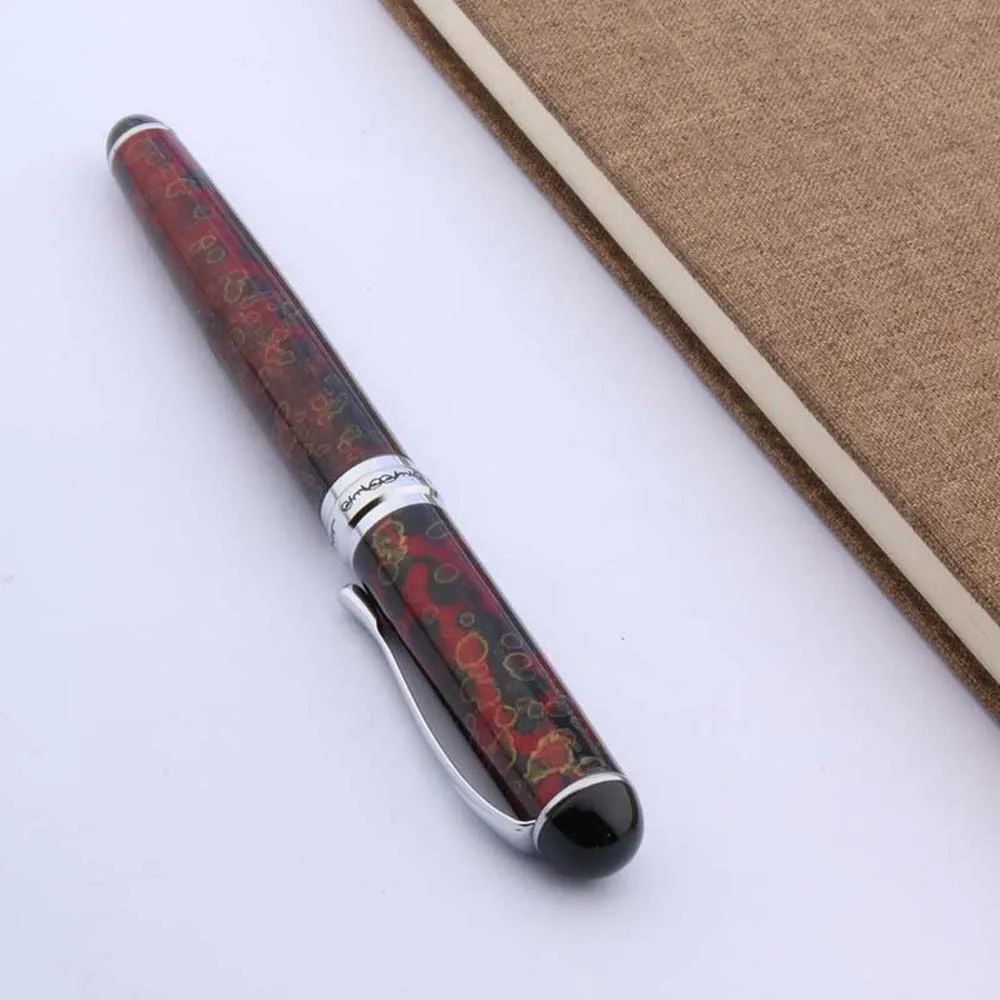 IMG_3853_调整大小