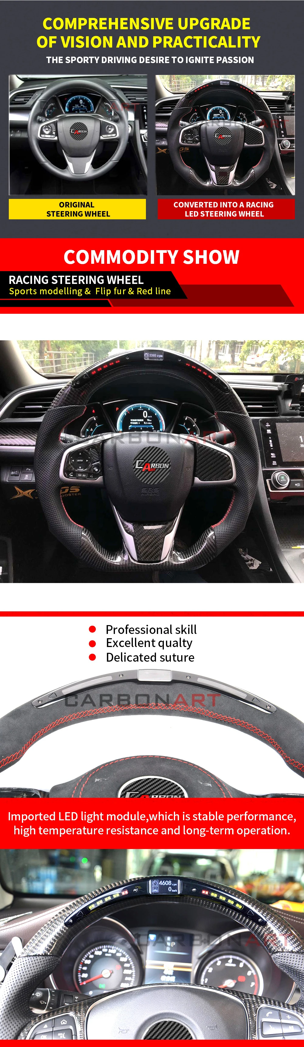 HTB1Ug1vLMDqK1RjSZSyq6yxEVXaX