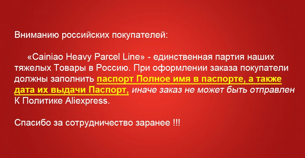 2.8KW настенный стиль душевой шкаф кабина Паровая Ванна сауна генератор для дома спа ванна Гарантия 2 года в Европе