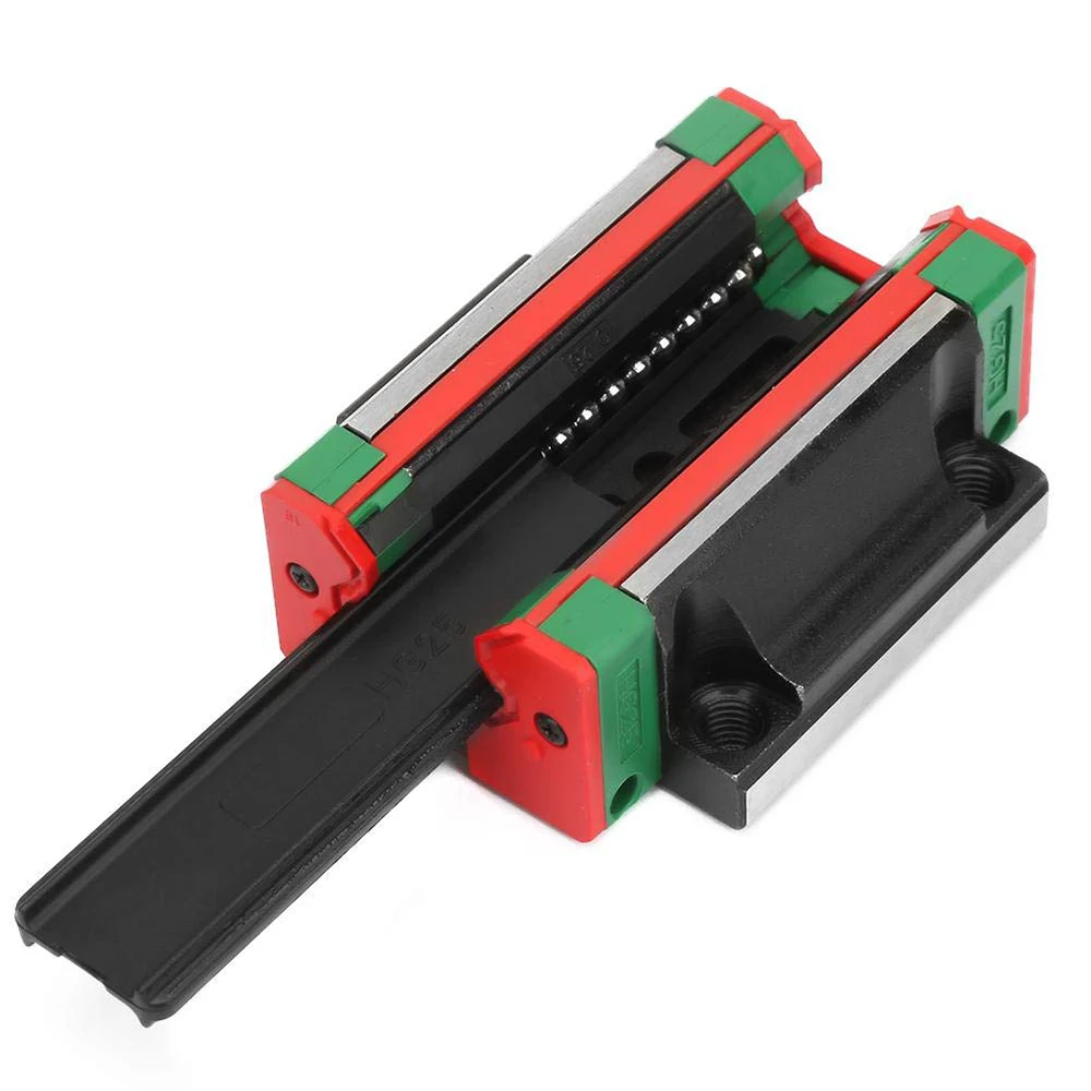 7.0 Inch HMI TFT LCD Module for Consumer