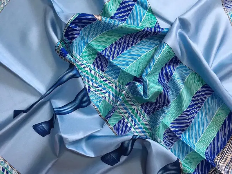 mmexport1583815710699