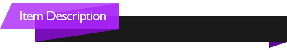 HTB12o6McRcXBuNjt_biq6xpmpXax