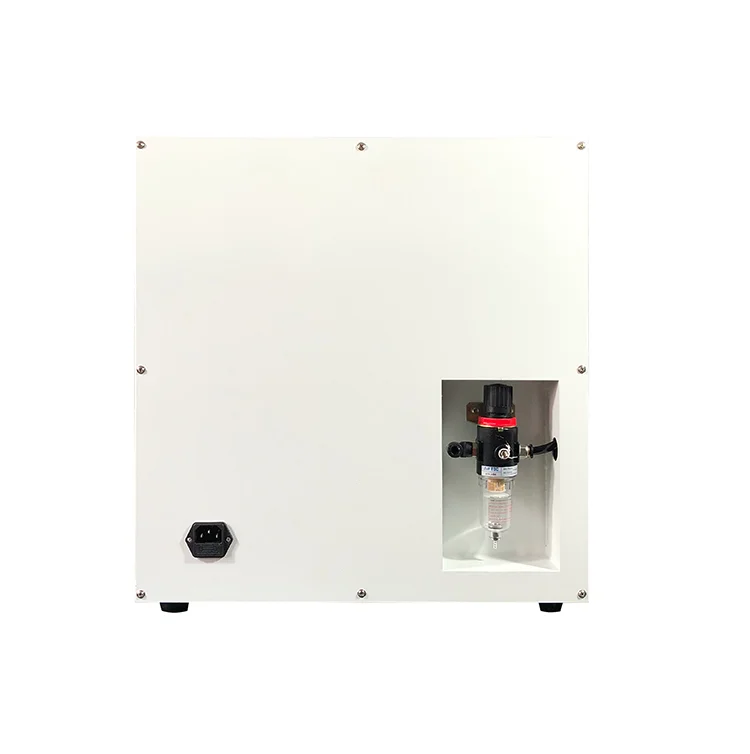 TBK-105 EraSmart OCA машина для удаления пузырей Для мобильного телефона lcd O lcd восстановление экрана