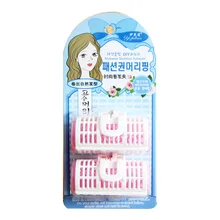 Сделай сам, заколка для волос, предметы красоты бигуди для волос,, простота, кудрявые волосы, инструмент-стиль, повязка для волос, кудрявые волосы, полезный продукт, человек