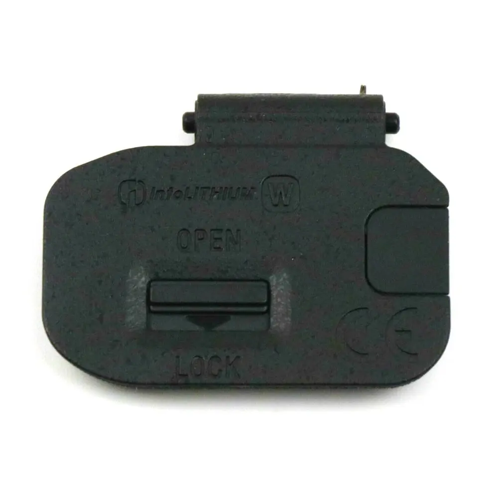 Для sony ILCE-7RM2 7SM2 A7RM2 ILCE-7M2 A7M2 Крышка батарейного отсека камеры запасная крышка блок ремонтных деталей комплект