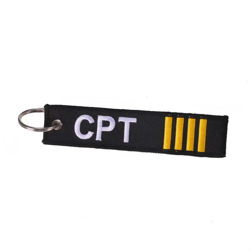 cpt keychain1