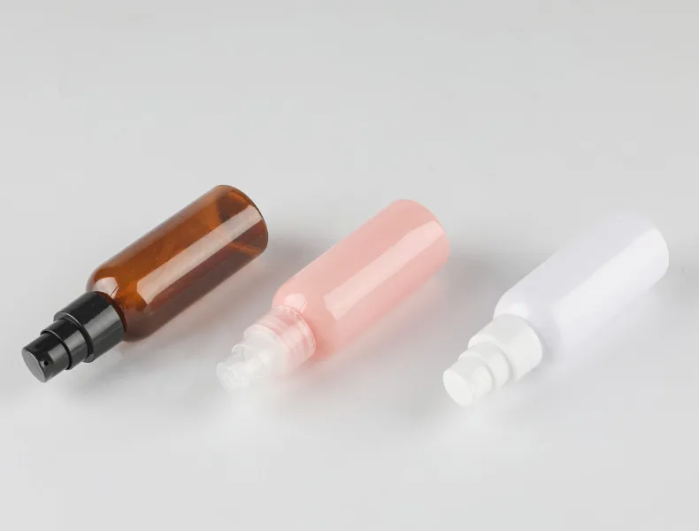 O1CN01SRd2qC2MJCMFTgfLx_!!811739806