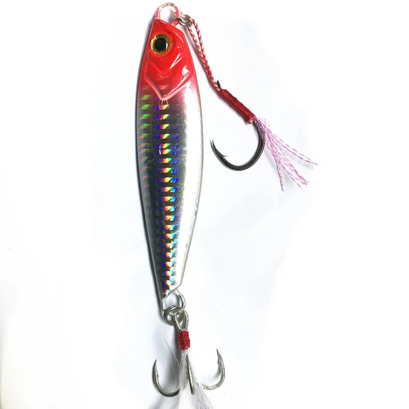 Slide image 261f91374c8b4824a5521e83307e4048